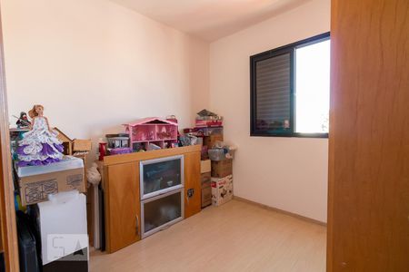 Quarto 1 de apartamento à venda com 3 quartos, 90m² em Bom Clima, Guarulhos