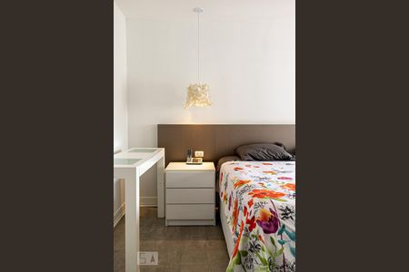 Apartamento à venda com 139m², 2 quartos e 2 vagas Apartamento à venda com 139m², 2 quartos e 2 vagasSuíte 1
