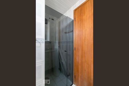 Apartamento para alugar com 80m², 2 quartos e 2 vagasBanheiro