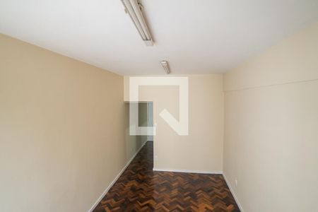 Quarto de kitnet/studio para alugar com 1 quarto, 34m² em Centro, Rio de Janeiro