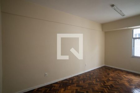Quarto de kitnet/studio para alugar com 1 quarto, 34m² em Centro, Rio de Janeiro