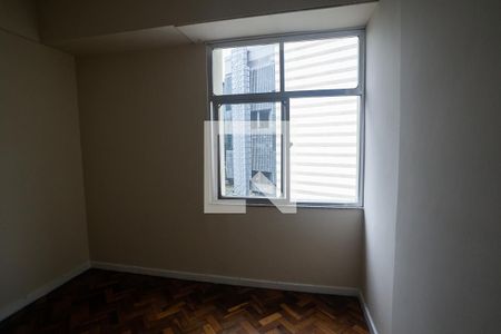 Quarto de kitnet/studio para alugar com 1 quarto, 34m² em Centro, Rio de Janeiro