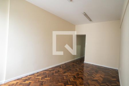 Quarto de kitnet/studio para alugar com 1 quarto, 34m² em Centro, Rio de Janeiro