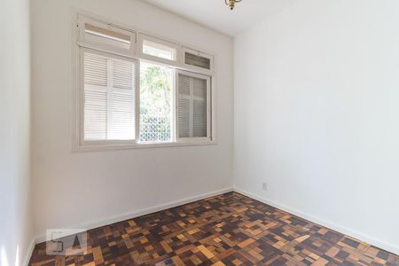 Dormitório 1 de apartamento à venda com 3 quartos, 100m² em Bela Vista, Porto Alegre