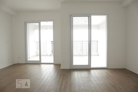 Studio de kitnet/studio para alugar com 1 quarto, 34m² em Santa Cecilia, São Paulo