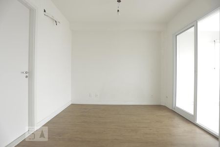Studio de kitnet/studio para alugar com 1 quarto, 34m² em Santa Cecilia, São Paulo