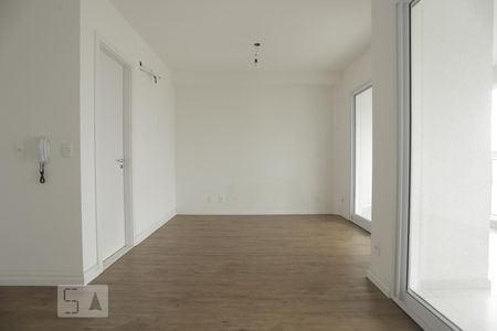 Studio de kitnet/studio para alugar com 1 quarto, 34m² em Santa Cecilia, São Paulo