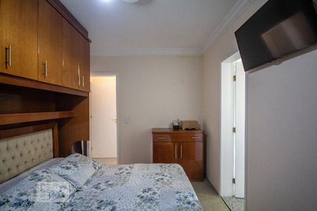 Apartamento à venda com 105m², 2 quartos e 3 vagas Apartamento à venda com 105m², 2 quartos e 3 vagasSuíte 2