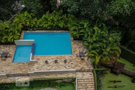 Apartamento à venda com 105m², 2 quartos e 3 vagas Apartamento à venda com 105m², 2 quartos e 3 vagasÁrea Comum