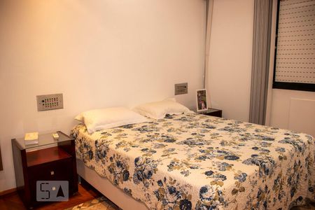 Apartamento para alugar com 89m², 3 quartos e 2 vagasSuíte