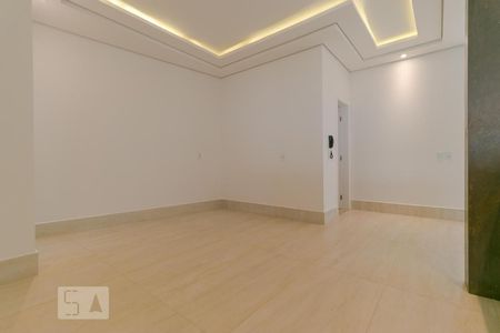 Casa de condomínio à venda com 472m², 3 quartos e 4 vagasCozinha