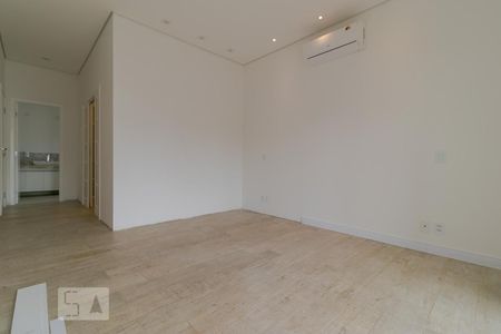 Casa de condomínio à venda com 472m², 3 quartos e 4 vagasSuíte 02