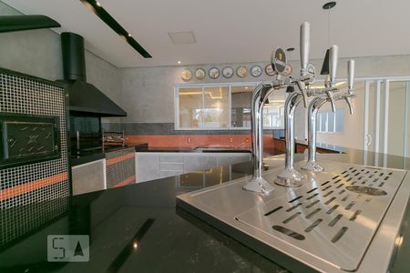 Casa de condomínio à venda com 472m², 3 quartos e 4 vagasChoppeira