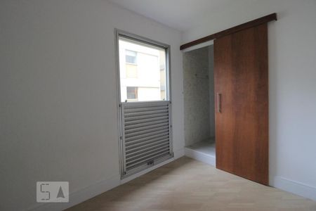 Quarto 3 de apartamento para alugar com 3 quartos, 79m² em City América, São Paulo