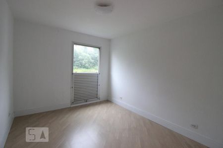Quarto 2 de apartamento para alugar com 3 quartos, 79m² em City América, São Paulo