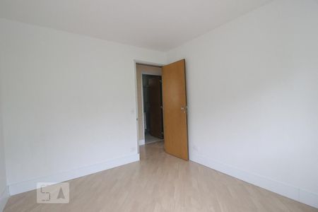 Quarto 2 de apartamento para alugar com 3 quartos, 79m² em City América, São Paulo