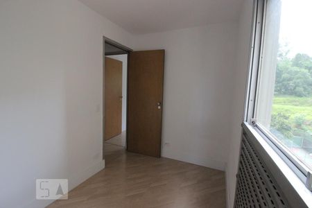 Quarto 3 de apartamento para alugar com 3 quartos, 79m² em City América, São Paulo