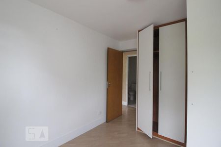Quarto 1 de apartamento para alugar com 3 quartos, 79m² em City América, São Paulo