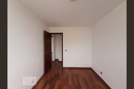 Quarto 1 de apartamento para alugar com 3 quartos, 81m² em Rocha, Rio de Janeiro