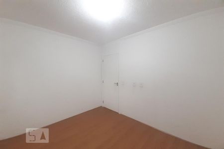 Apartamento à venda com 43m², 2 quartos e sem vaga Apartamento à venda com 43m², 2 quartos e sem vagaQuarto 2