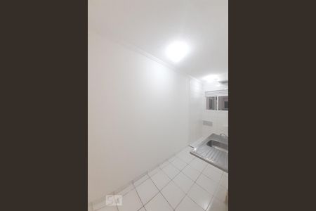Apartamento à venda com 43m², 2 quartos e sem vaga Apartamento à venda com 43m², 2 quartos e sem vagaCozinha