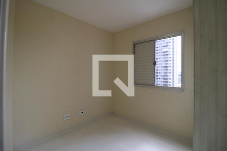 Apartamento à venda com 48m², 2 quartos e 1 vagaQuarto 2