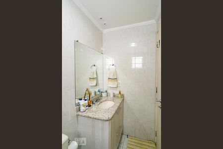 Apartamento à venda com 90m², 3 quartos e 2 vagasSuíte 1