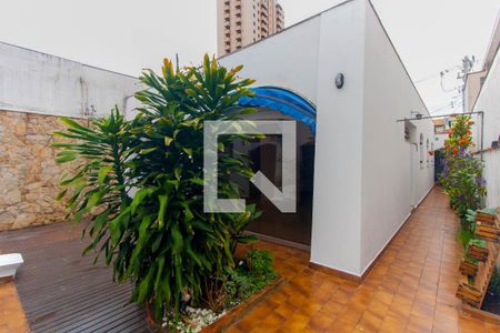 Casa à venda com 300m², 4 quartos e 2 vagasQuintal