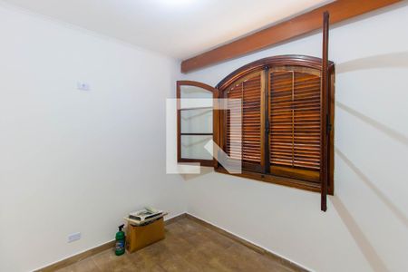 Casa à venda com 300m², 4 quartos e 2 vagasQuarto 2