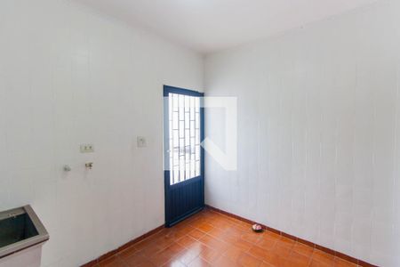 Casa à venda com 300m², 4 quartos e 2 vagasQuarto de Serviço