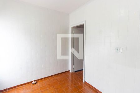 Casa à venda com 300m², 4 quartos e 2 vagasQuarto de Serviço