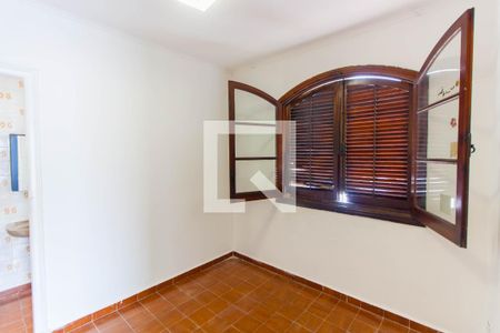 Casa à venda com 300m², 4 quartos e 2 vagasSala 2