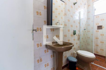 Casa à venda com 300m², 4 quartos e 2 vagasBanheiro 4