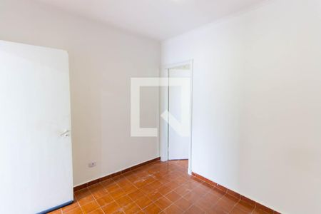 Casa à venda com 300m², 4 quartos e 2 vagasSala 2