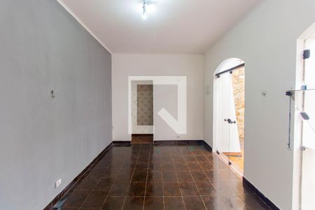 Casa à venda com 300m², 4 quartos e 2 vagasQuarto Reversível