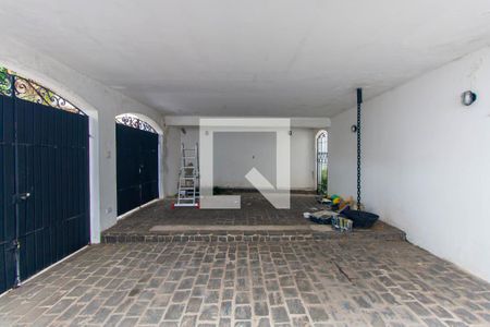 Casa à venda com 300m², 4 quartos e 2 vagasGaragem