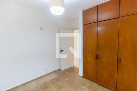 Casa à venda com 300m², 4 quartos e 2 vagasQuarto 3