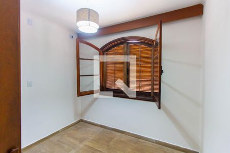 Casa à venda com 300m², 4 quartos e 2 vagasQuarto 3