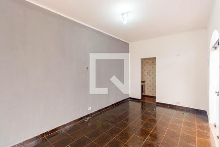 Casa à venda com 300m², 4 quartos e 2 vagasQuarto Reversível