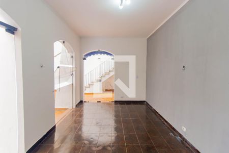 Casa à venda com 300m², 4 quartos e 2 vagasQuarto Reversível