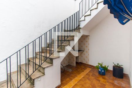 Casa à venda com 300m², 4 quartos e 2 vagasLavanderia