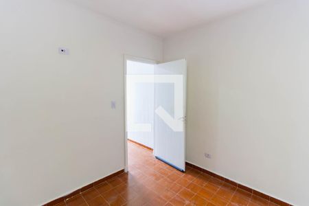 Casa à venda com 300m², 4 quartos e 2 vagasSala 2