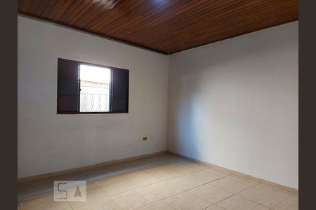 Casa para alugar com 90m², 2 quartos e sem vaga Casa para alugar com 90m², 2 quartos e sem vagaQuarto 2