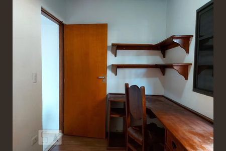 Casa para alugar com 90m², 2 quartos e sem vaga Casa para alugar com 90m², 2 quartos e sem vagaQuarto 1