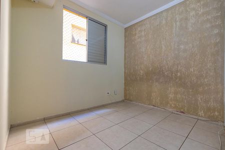 Quarto da suíte de apartamento à venda com 3 quartos, 67m² em Ponte Preta, Campinas