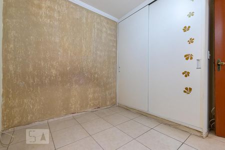 Quarto da suíte de apartamento à venda com 3 quartos, 67m² em Ponte Preta, Campinas