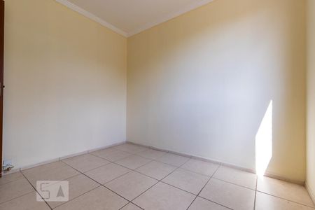 Quarto 1 de apartamento à venda com 3 quartos, 67m² em Ponte Preta, Campinas