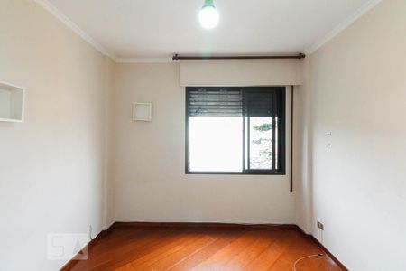Quarto 1 de apartamento para alugar com 2 quartos, 84m² em Alto da Mooca, São Paulo