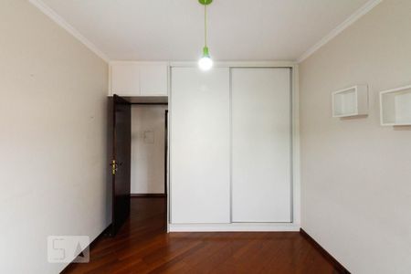 Quarto 1 de apartamento para alugar com 2 quartos, 84m² em Alto da Mooca, São Paulo