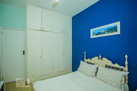 Apartamento à venda com 160m², 4 quartos e 1 vaga Apartamento à venda com 160m², 4 quartos e 1 vagaQuarto 2